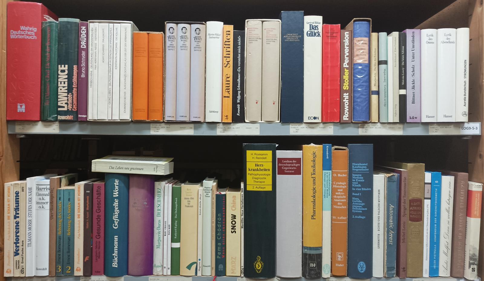 Konvolut | Bild Nr.11